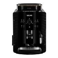 Krups EA81M870/70K ESPRESSO ESPRESSERIA AUTOMATIC 8010000411 onderdelen en accessoires