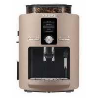 Krups EA8200PN/70B ESPRESSO ESPRESSERIA AUTOMATIC 8000033552 onderdelen en accessoires