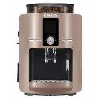 Krups EA8240PN/70E ESPRESSO ESPRESSERIA AUTOMATIC Koffiezetapparaat Uitloop