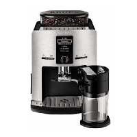 Krups EA829D10/70K ESPRESSO ESPRESSERIA AUTOMATIC Koffie machine Behuizing