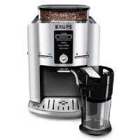 Krups EA829E10/70H ESPRESSO ESPRESSERIA AUTOMATIC Koffie machine Afdekking