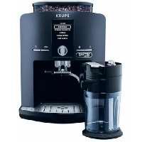 Krups EA829U10/70J ESPRESSO ESPRESSERIA AUTOMATIC onderdelen