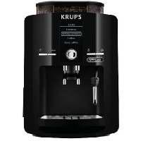 Krups EA82D810/70M ESPRESSO ESPRESSERIA QUATTRO FORCE 8010000832 onderdelen en accessoires