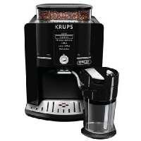 Krups EA82F810/70K ESPRESSO LATT`ESPRESS QUATTRO FORCE Koffie onderdelen