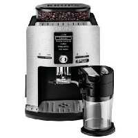 Krups EA82FD10/70J ESPRESSO LATT`ESPRESS QUATTRO FORCE 8000035746 onderdelen en accessoires