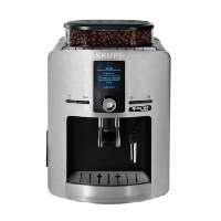 Krups EA82FJ10/70M ESPRESSO ESPRESSERIA AUTOMATIC 8010000041 onderdelen en accessoires