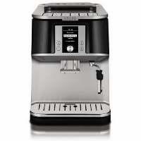 Krups EA832040/70A ESPRESSO ESPRESSERIA Koffie apparaat Slangklem