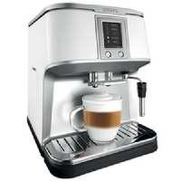 Krups EA842110/70A ESPRESSO FALCON III 8000034844 onderdelen en accessoires