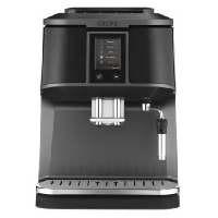 Krups EA842240/700 ESPRESSO FALCON III Koffiezetapparaat Afdichtingsrubber