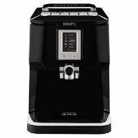 Krups EA850B10/700 ESPRESSO FALCON III OTC 8000035141 onderdelen en accessoires