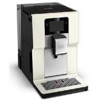 Krups EA872A10/700 ESPRESSO INTUITION Koffie apparaat Borstel