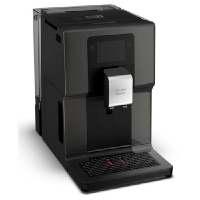 Krups EA872B10/70A ESPRESSO INTUITION Koffieapparaat Borstel