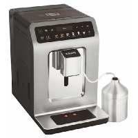 Krups EA894T10/70A ESPRESSO EVIDENCE Koffie onderdelen