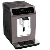 Krups EA895EMX/70A ESPRESSO EVIDENCE onderdelen