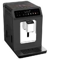 Krups EA895N10/70A ESPRESSO EVIDENCE 8010000805 onderdelen en accessoires