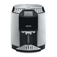 Krups EA900025/700 ESPRESSO BARISTA 8000034775 onderdelen en accessoires