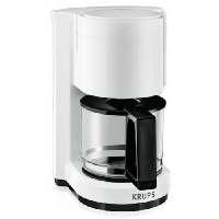 Krups F1830110/9QA KOFFIEZET APPARAAT AROMACAFE 1500637350 onderdelen en accessoires