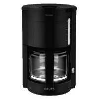 Krups F3090810/87A KOFFIEZET APPARAAT PRO AROMA onderdelen