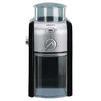 Krups GVX242(0) KOFFIE MOLLEN BURR GRINDER onderdelen