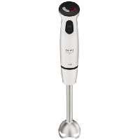 Krups HZ300110/870 STAAFMIXER PERFECT MIX 9000 Keukenapparatuur onderdelen en accessoires