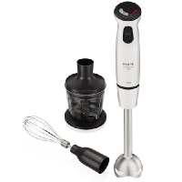 Krups HZ305110/870 STAAFMIXER PERFECT MIX 9000 Keukenapparatuur onderdelen en accessoires