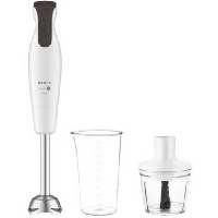 Krups HZ552115/870 STAAFMIXER PERFECTMIX 6000 Klein huishoudelijk onderdelen en accessoires