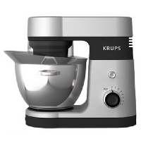 Krups KA305S10/6R0 KEUKENMACHINE PERFECT MIX 9000 8000034873 onderdelen en accessoires