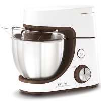 Krups KA51K111/900 KEUKENMACHINE MASTER PERFECT DUO 2820517611 onderdelen en accessoires