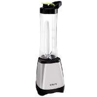 Krups KB203D11/JNA BLENDER SMOOTHIE BLENDER 8000035887 onderdelen en accessoires