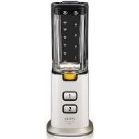 Krups KB303110/870 BLENDER PERFECT MIX 9000 Klein huishoudelijk onderdelen en accessoires