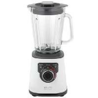 Krups KB403111/870 BLENDER PERFECT MIX Klein huishoudelijk onderdelen en accessoires