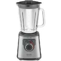 Krups KB403D11/870 BLENDER PERFECTMIX + Keukenapparatuur Blender Aandrijving