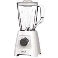 Krups KB420110/870 BLENDER BLENDFORCE Keukenapparatuur onderdelen en accessoires