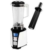 Krups KB703010/K40 BLENDER HIGH SPEED 8000036076 onderdelen en accessoires