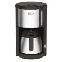 Krups KM305D10/87A KOFFIEZET APPARAAT PRO AROMA Koffie onderdelen