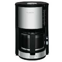 Krups KM321010/87A KOFFIEZET APPARAAT PRO AROMA PLUS onderdelen