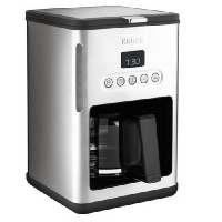 Krups KM442D80/87A KOFFIEZET APPARAAT CONTROL LINE 7210002733 onderdelen en accessoires