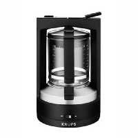 Krups KM468910/7Z1 KOFFIEZET APPARAAT T8 onderdelen