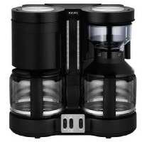 Krups KM850811/7QB KOFFIEZET APPARAAT DUOTHEK 1500636975 onderdelen en accessoires