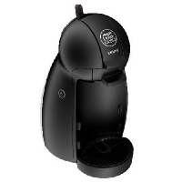 Krups KP1000E1/7Z0 ESPRESSO DOLCE GUSTO Koffie zetter Diffuser