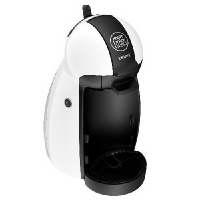 Krups KP100210/7Z0 ESPRESSO DOLCE GUSTO 8000033963 onderdelen en accessoires