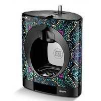 Krups KP110H10/7Z0 ESPRESSO DOLCE GUSTO OBLO 8000035705 onderdelen en accessoires