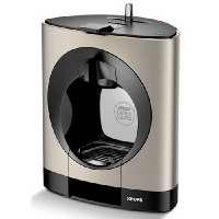 Krups KP110T31/HG0 ESPRESSO DOLCE GUSTO OBLO 8000035949 onderdelen en accessoires