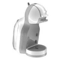 Krups KP120110/7Z1 ESPRESSO DOLCE GUSTO MINI ME 8000035002 onderdelen en accessoires