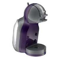 Krups KP120610/7Z0 ESPRESSO DOLCE GUSTO MINI ME onderdelen