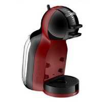 Krups KP120H10/FB0 ESPRESSO DOLCE GUSTO MINI ME 8000035838 onderdelen en accessoires