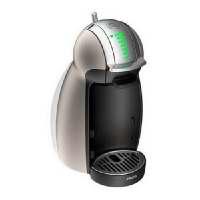 Krups KP160T10/7Z1 ESPRESSO GENIO 2 8000035015 onderdelen en accessoires