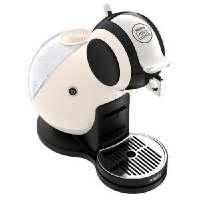 Krups KP220110/7Z0 ESPRESSO MELODY 3 8000034685 onderdelen en accessoires