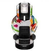 Krups KP220310/7Z0 ESPRESSO MELODY 3 Koffie apparaat Diffuser