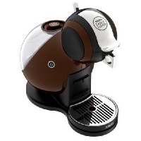 Krups KP220931/7Z0 ESPRESSO MELODY 3 onderdelen